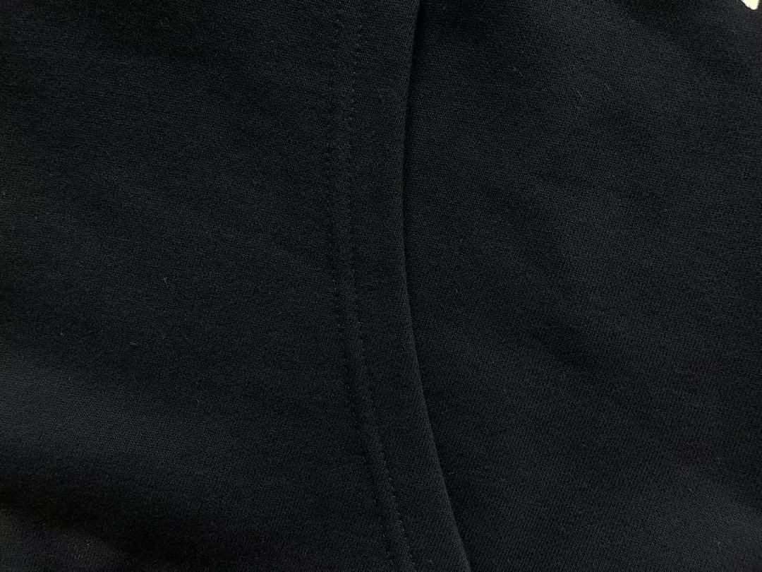 Saint Vanity 208 SA⭐N⭐ VA⭐IT⭐ HOODIE 3201202772 (Im 170Cm 60Kg I Wear Size M In The Phot) - Image 13