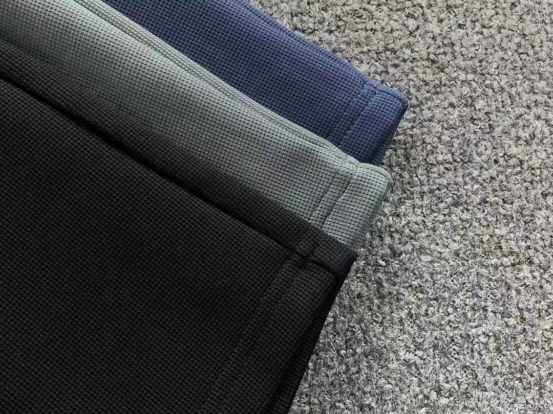 Unbranded TROUSERS 185 KA⭐L⭐S HOODIE - Image 34