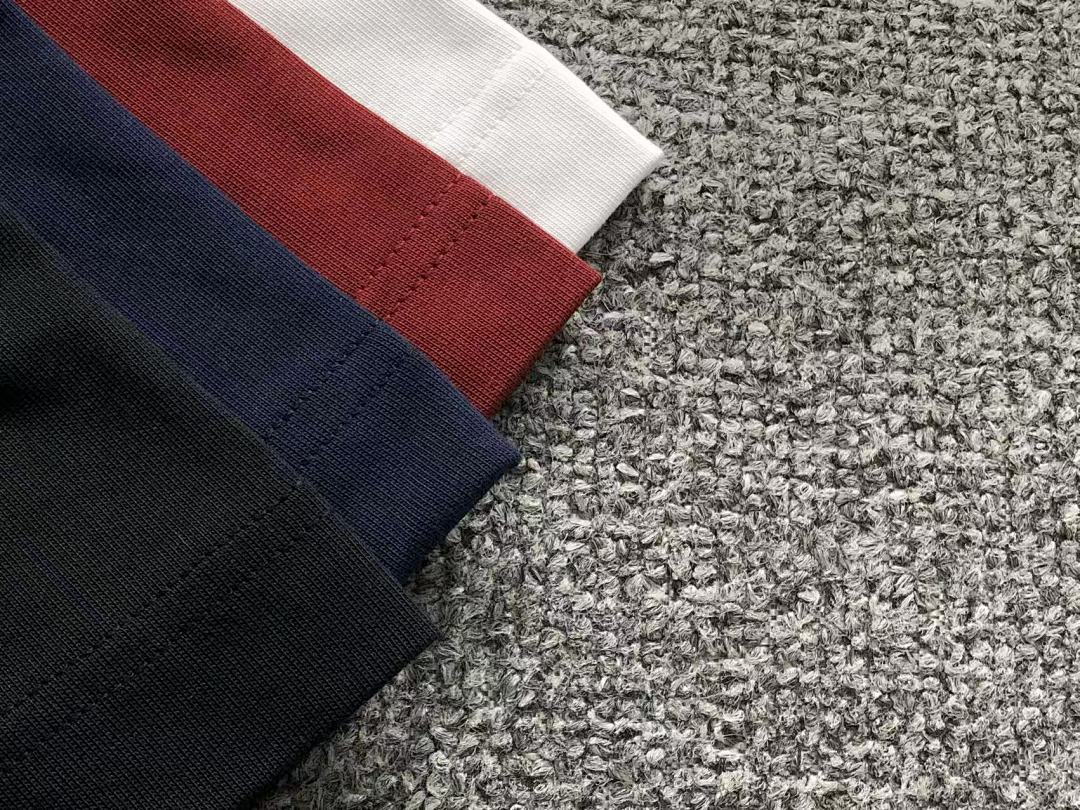 Louis Vuitton 118 L⭐ T-SHIRT 5103106147 (Im 170Cm 60Kg I Wear Size M In The Phot) - Image 20