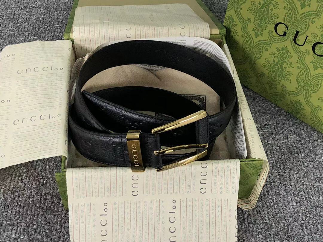 Unbranded 275 G⭐C⭐I - Image 7