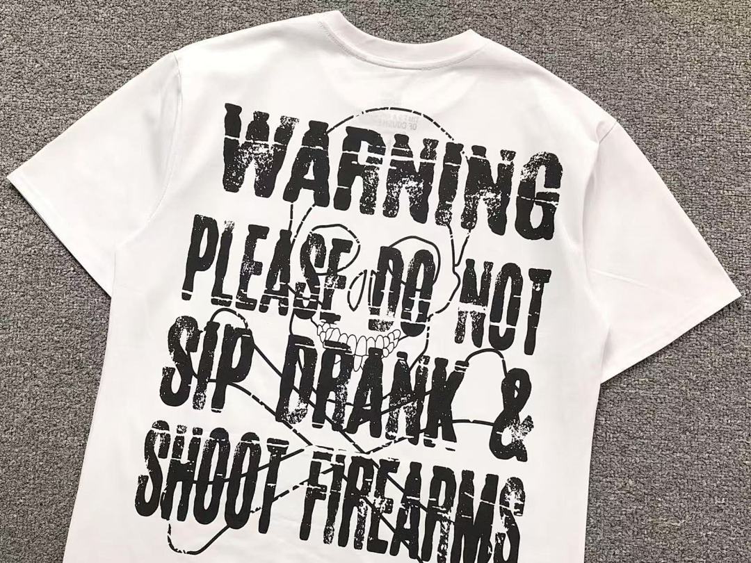 Cough Syrup 88 COU⭐H SY⭐UP T-SHIRTS 57310378 (Im 170Cm 60Kg I Wear Size M In The Phot) - Image 17