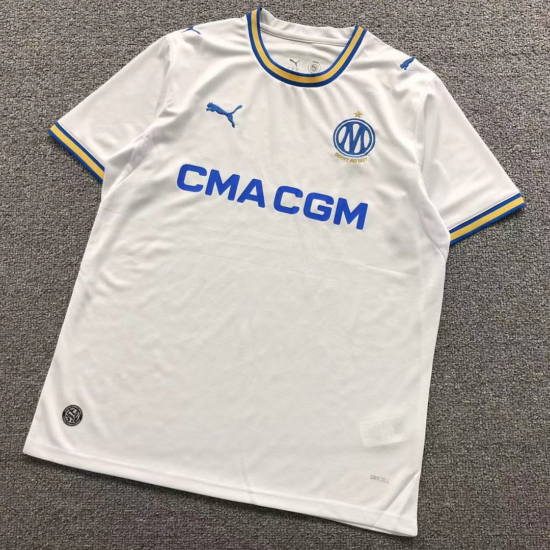 Unbranded 82 FOOTBALL T-SHIRT 127708002 (Im 170Cm 60Kg I Wear Size L In The Phot)