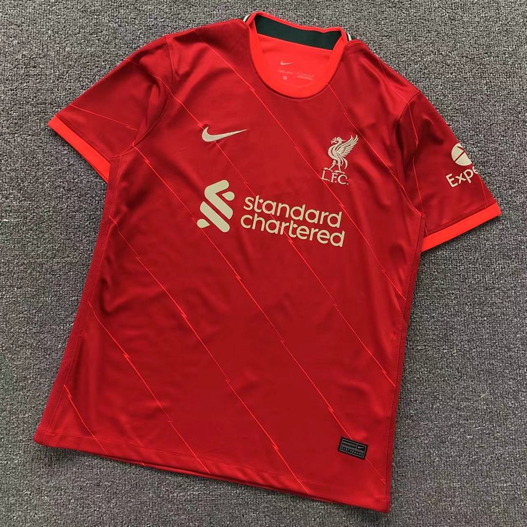 Unbranded 68 FOOTBALL T-SHIRT 213141014 (Im 170Cm 60Kg I Wear Size M In The Phot)
