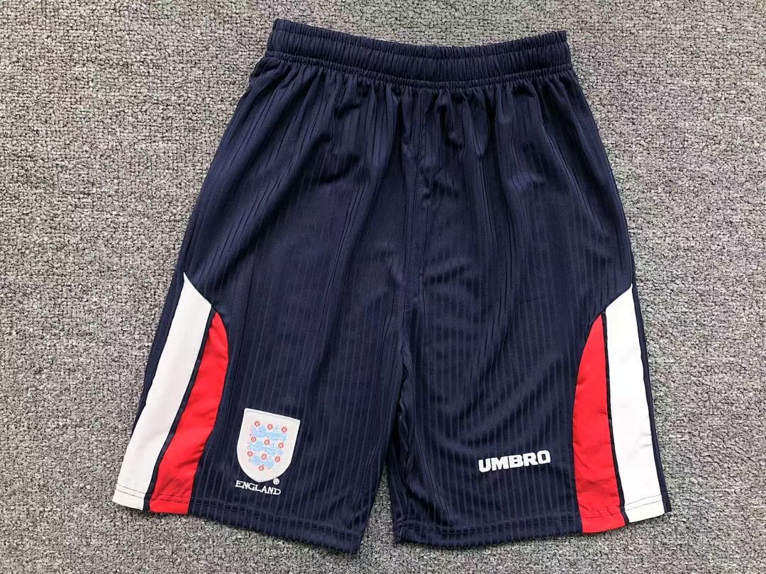 Unbranded 98 FOOTBALL T-SHIRT - Image 19