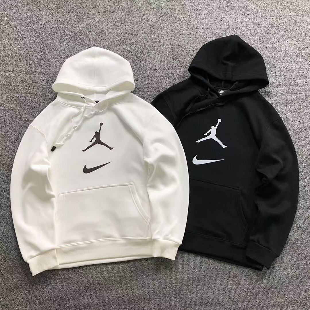 Unbranded 215 N⭐K⭐ A⭐R J⭐R⭐AN HOODIE 2111030201 (Im 170Cm 60Kg I Wear Size XL In The Phot)