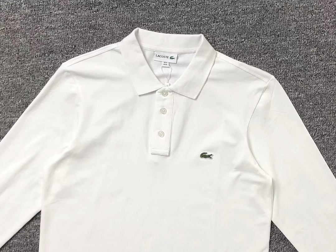 Lacoste 148 LACOSTE - Image 13