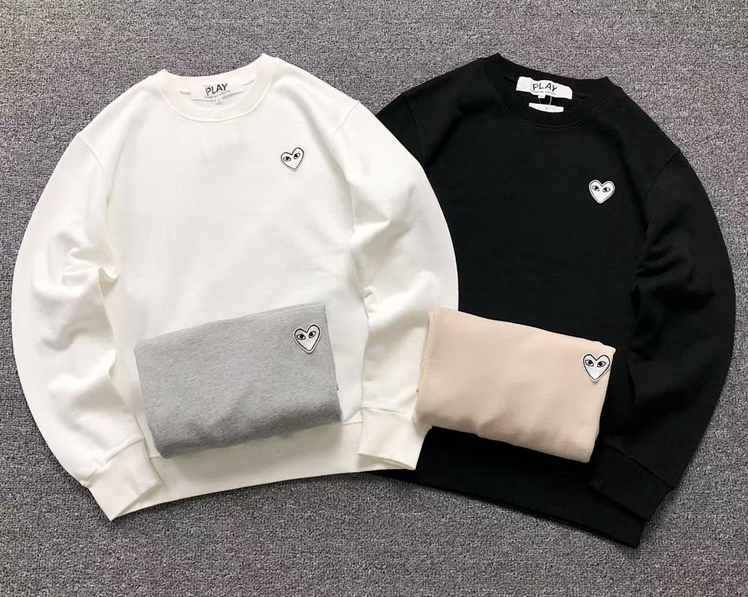Comme des Garcons 168 CDG - Image 3