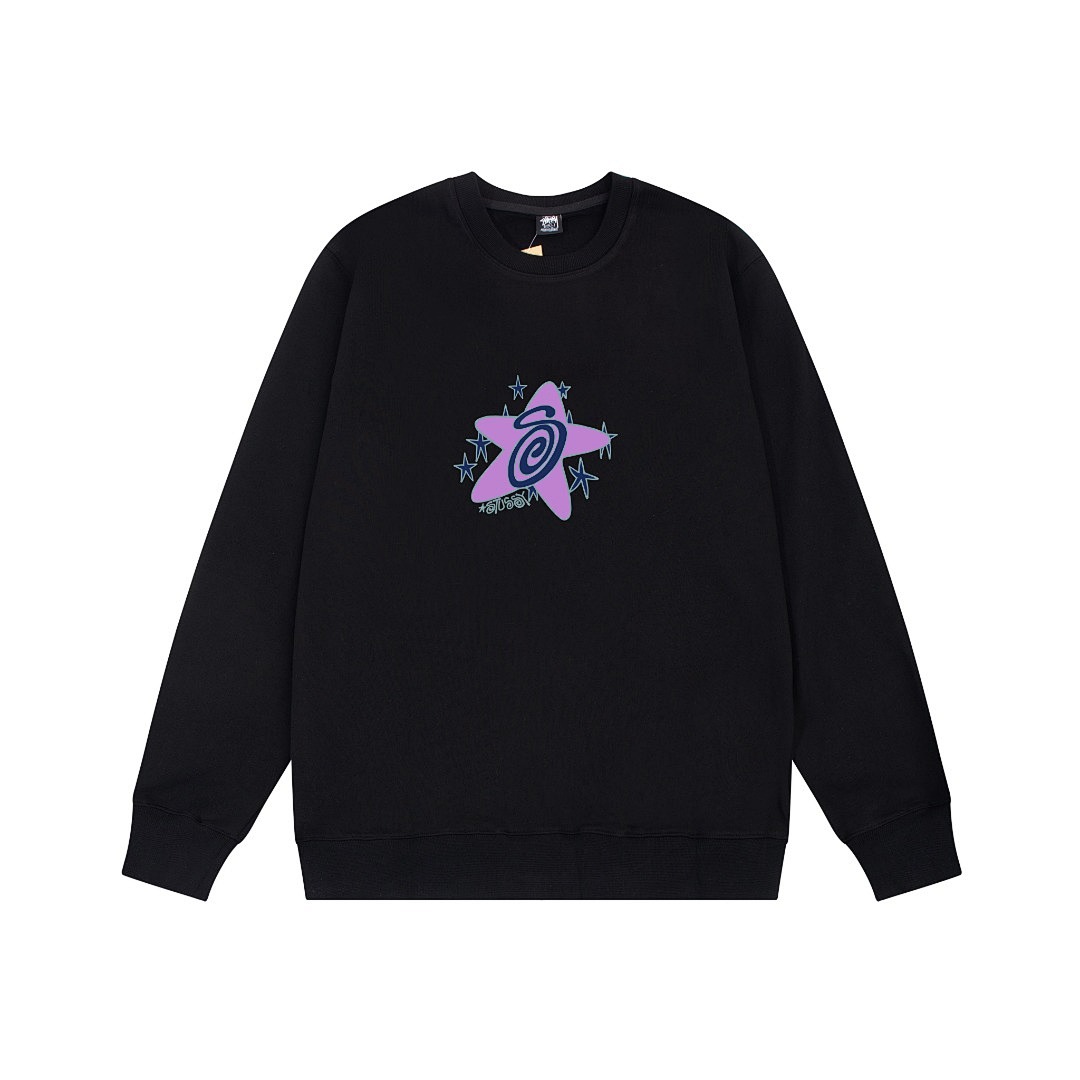 Stussy 148 STUSSY - Image 17