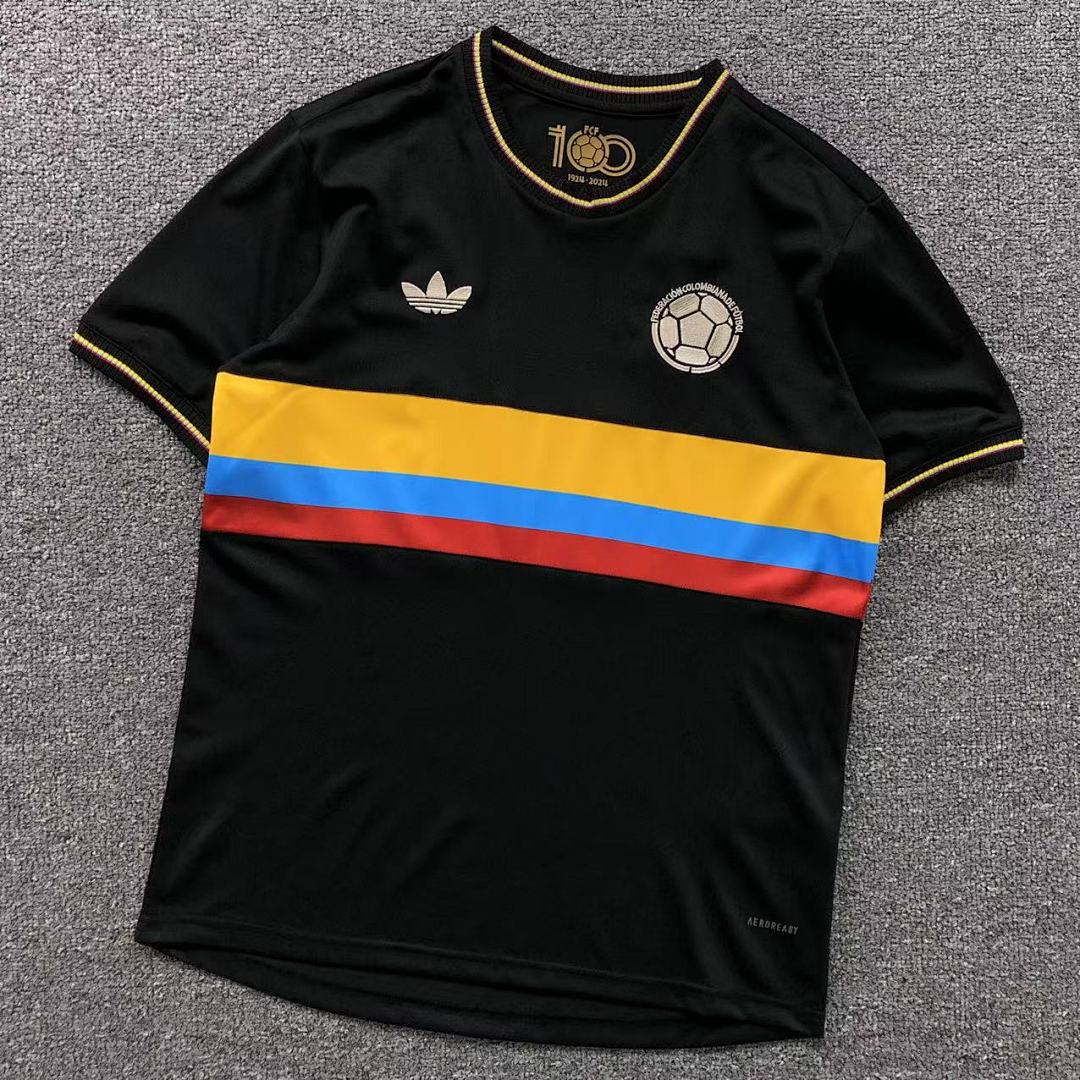 Unbranded 78 FOOTBALL T-SHIRT 31030412002 (Im 170Cm 55Kg I Wear Size M In The Phot)