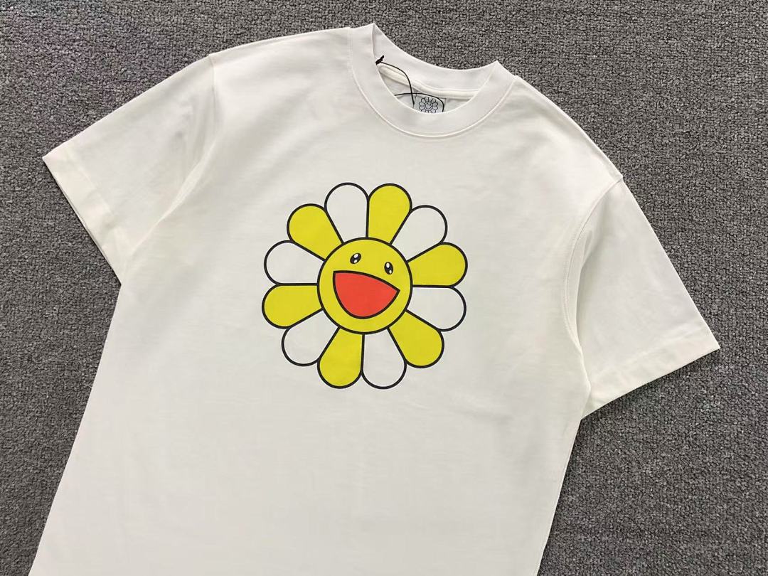 Unbranded 115 J⭐⭐L⭐IN T-SHIRT 3107162902 (Im 170Cm 60Kg I Wear Size L In The Phot) - Image 13