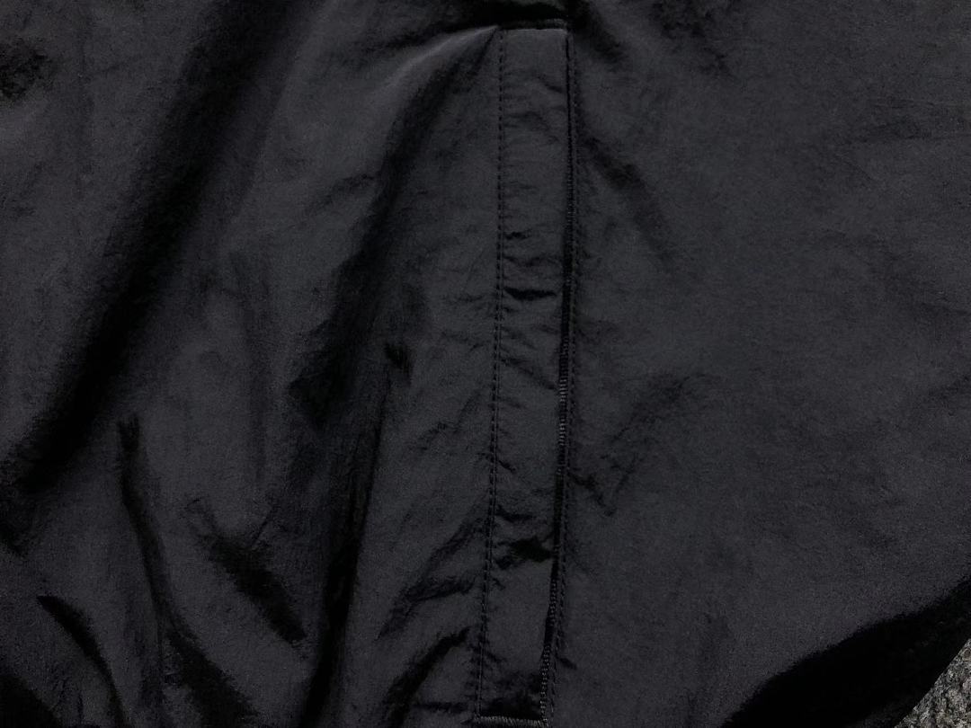 Adidas TROUSERS139 A⭐I⭐AS JACKET TROUSERS FEMAIE - Image 14