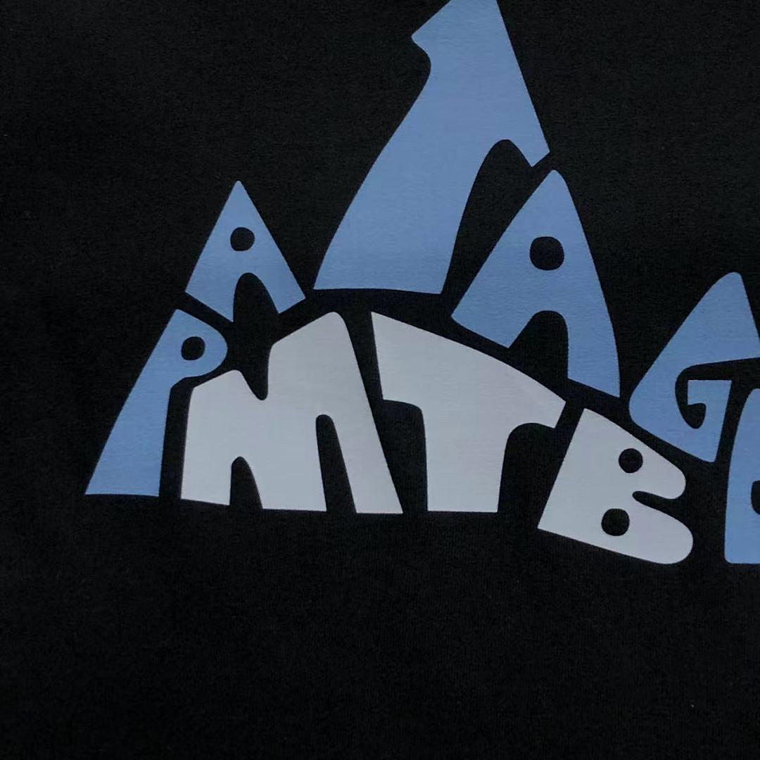 On Running 78 PATAGONIA T-SHIRT 123143402 (Im 170Cm 60Kg I Wear Size M In The Phot) - Image 17