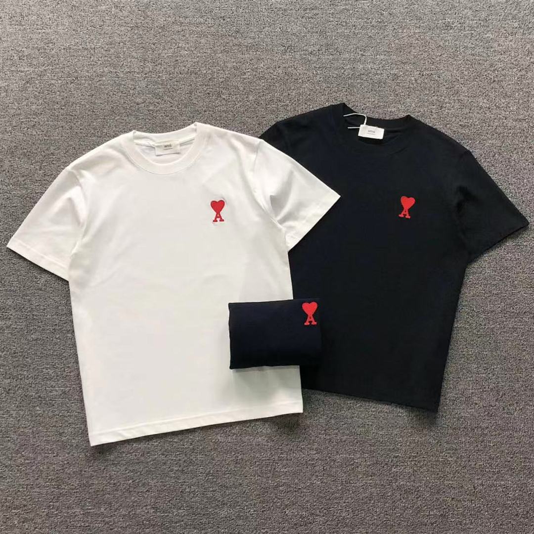 Unbranded 79 AMI T-SHIRT