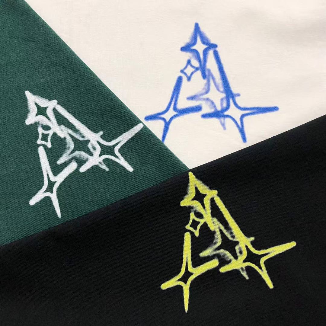 HUF 78 HUF T-SHIRT - Image 19