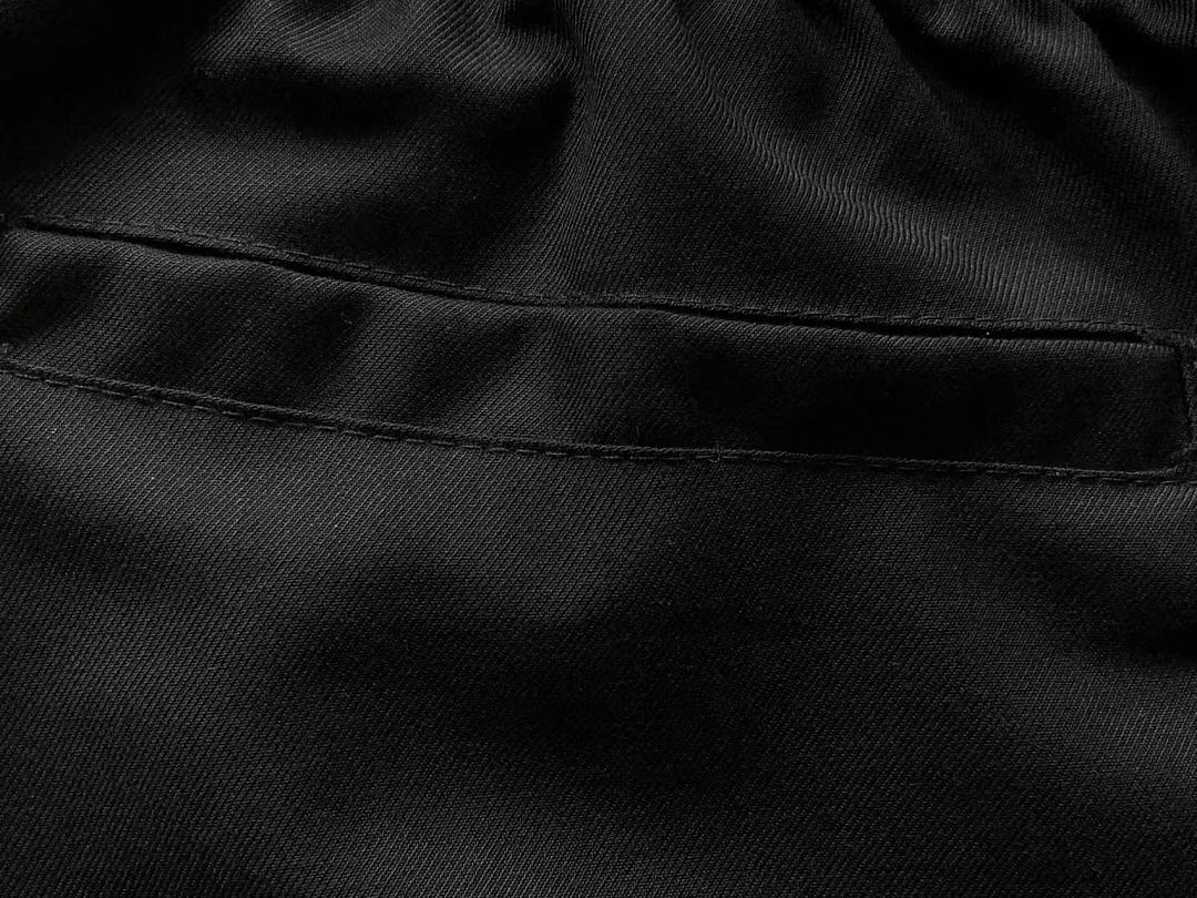 Adidas 138 A⭐I⭐AS TROUSERS 4205080977 (Im 170Cm 60Kg I Wear Size L In The Phot) - Image 19