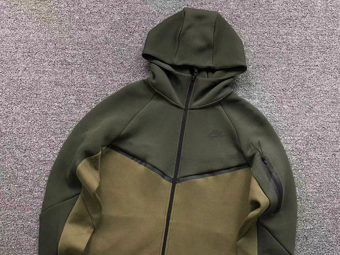 Nike TROUSERS 158 N⭐K⭐ JACKET - Image 11