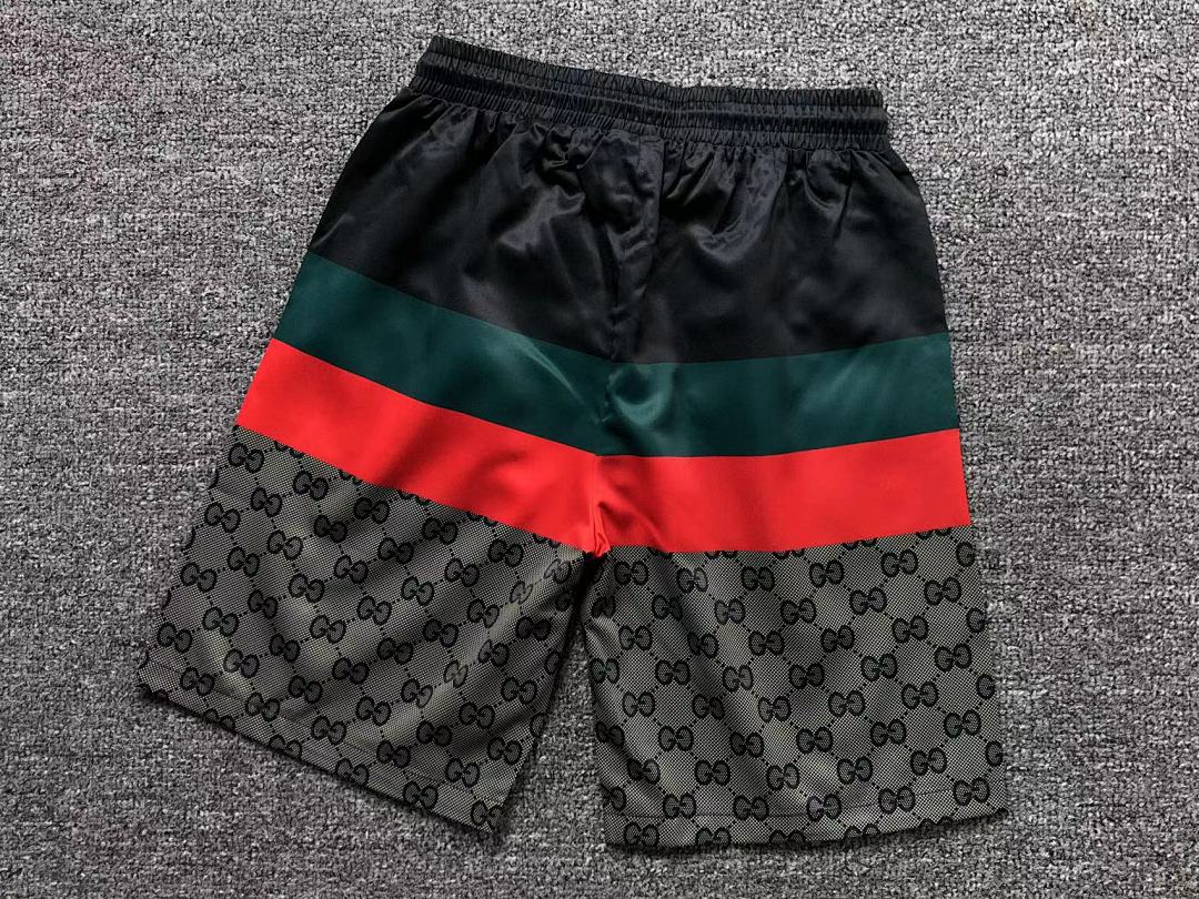 Gucci 98 G⭐C⭐I - Image 7