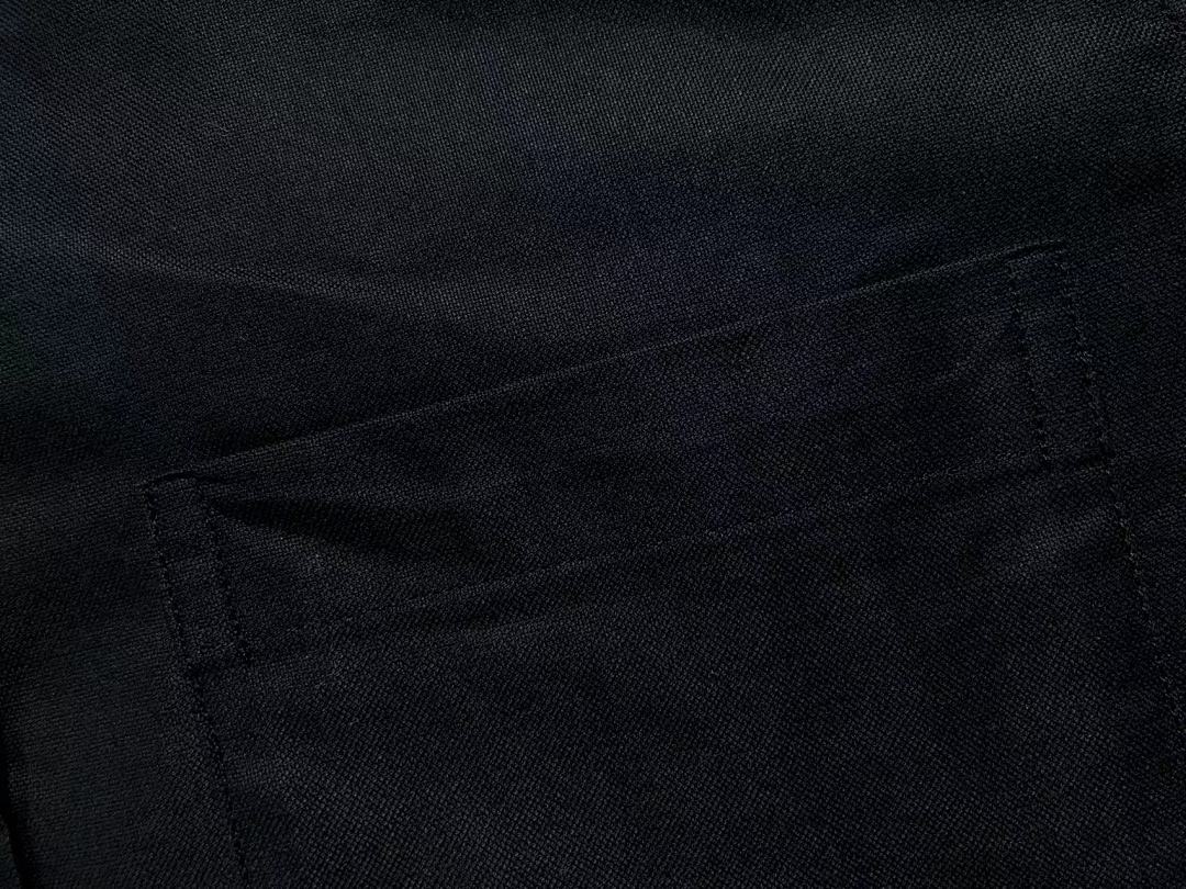 Unbranded 235 THOM BROWNE - Image 19