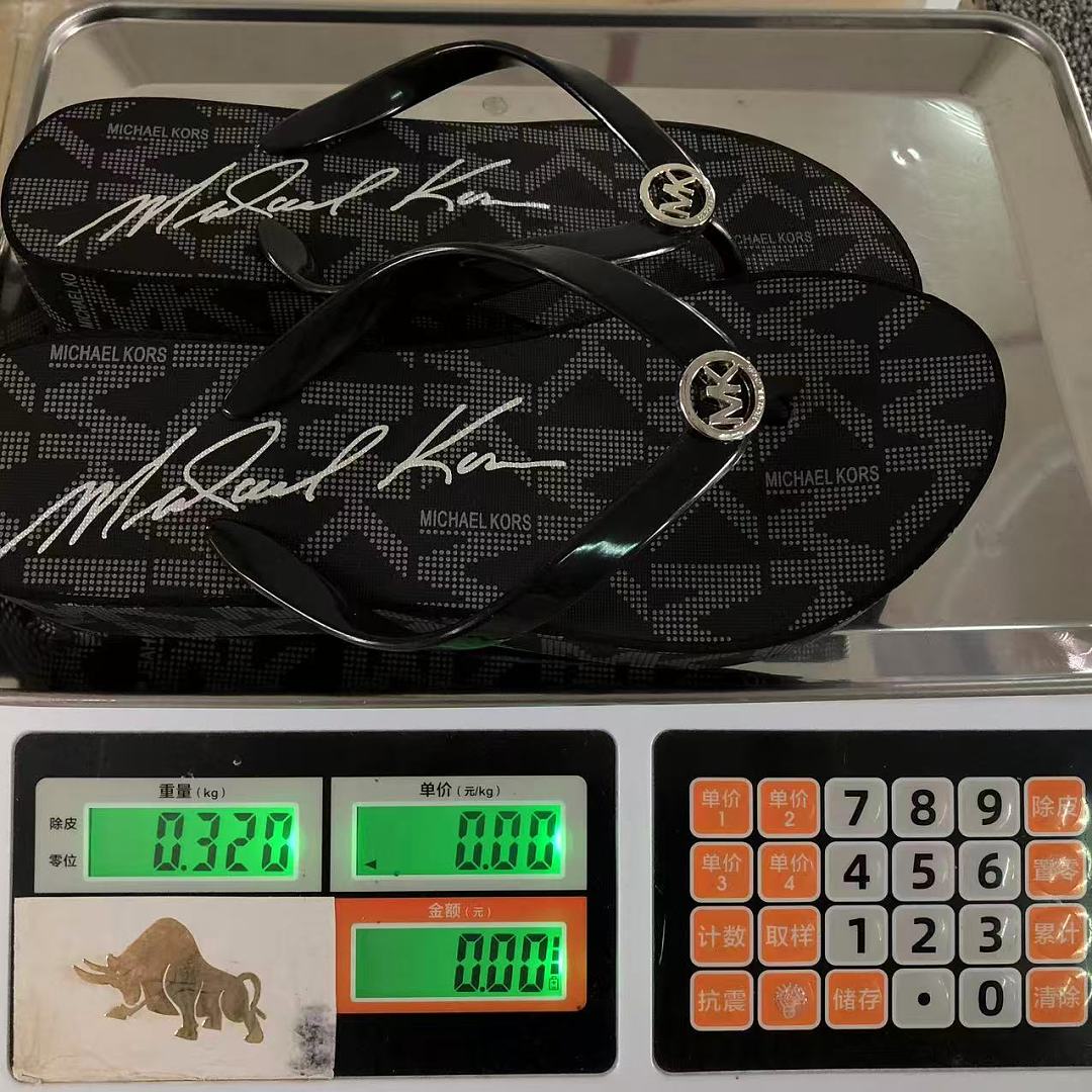Michael Kors 95 MIC⭐⭐EL KO⭐S - Image 19