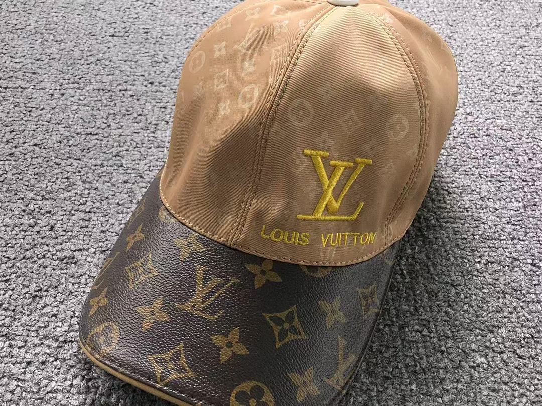 Louis Vuitton 98 L⭐ - Image 9