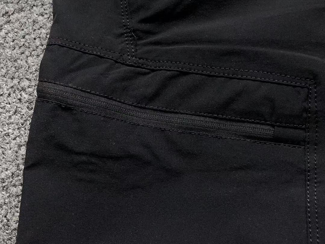 Unbranded 215 KA⭐L⭐S TROUSERS 2206012501 (Im 170Cm 60Kg I Wear Size L In The Phot) - Image 22