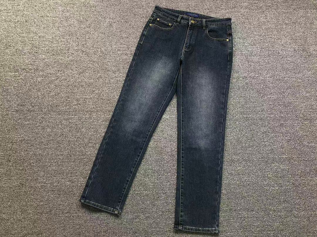 Unbranded 215 L⭐ TROUSERS 2207242101 (Im 170Cm 60Kg I Wear Size 32 In The Phot) - Image 10