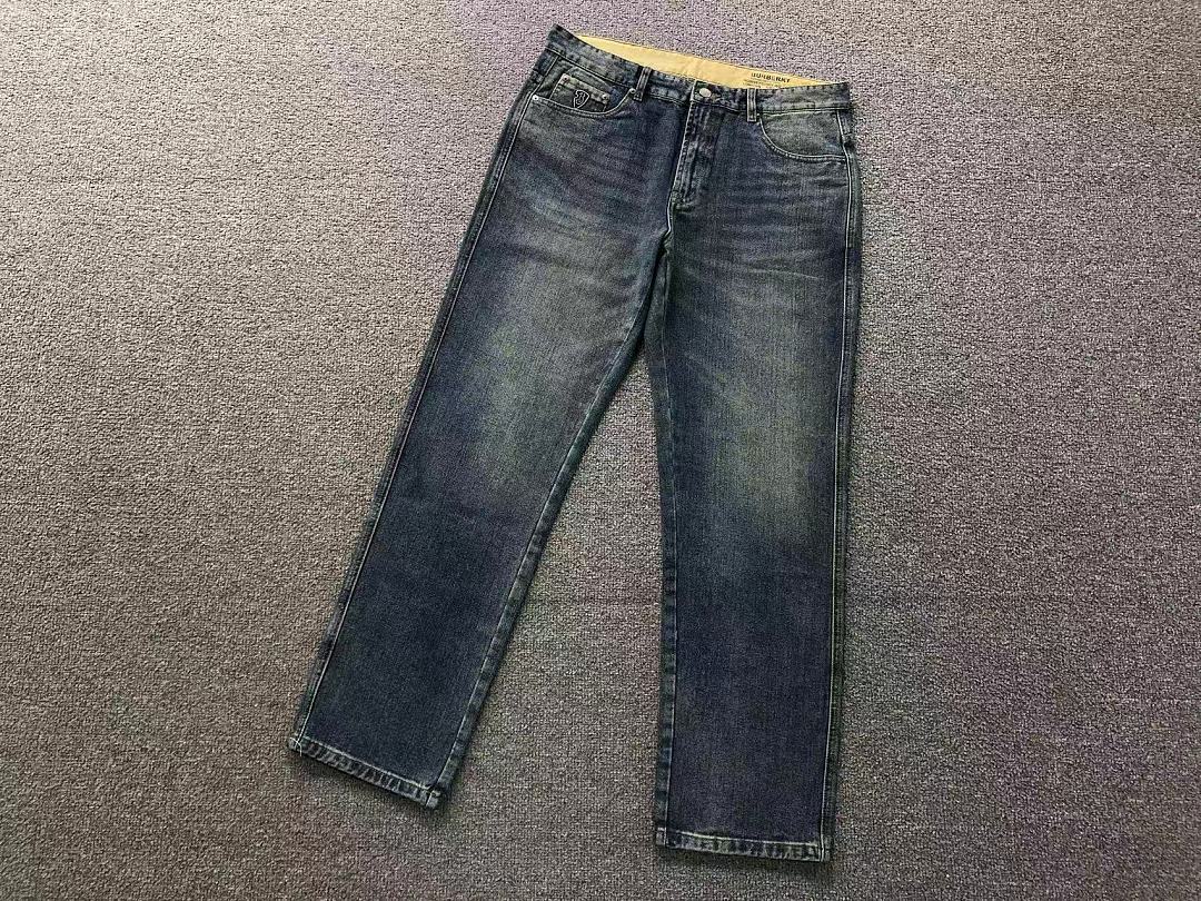Unbranded 175 B⭐R⭐E⭐RY - Image 7