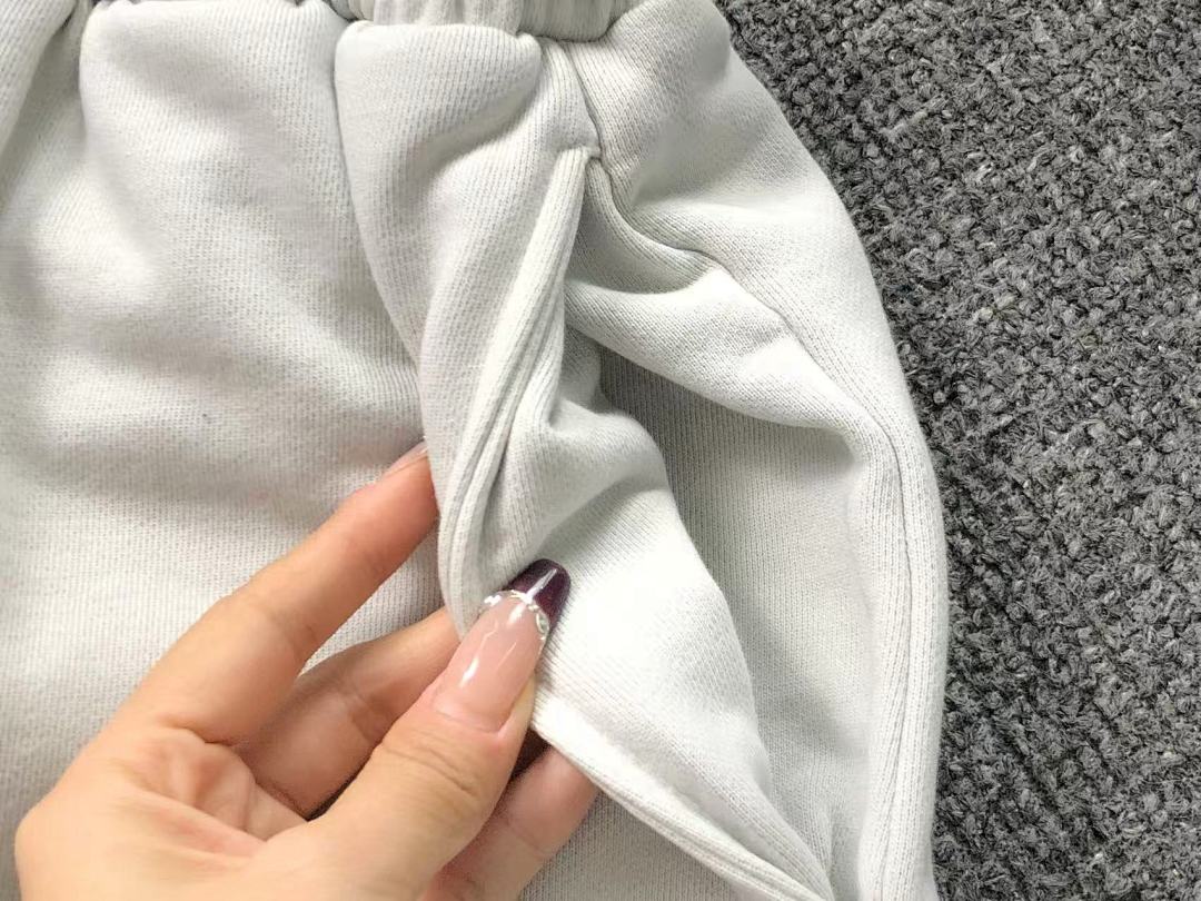 Unbranded 218 FASHION SHORTS 3201140872 (Im 170Cm 60Kg I Wear Size M In The Phot) - Image 16
