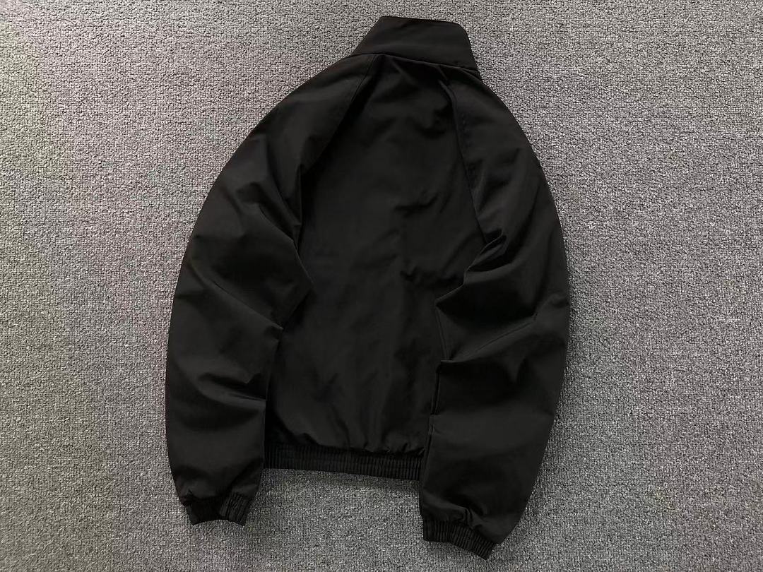 Nike 168 N⭐K⭐ JACKET 4204170577 (Im 170Cm 60Kg I Wear Size M In The Phot) - Image 15