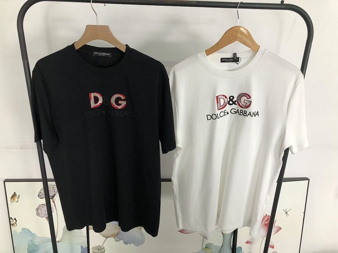 Unbranded 108 D⭐LC⭐ GA⭐⭐A⭐A T-SHIRT 2112250601 (Im 170Cm 60Kg I Wear Size L In The Phot) - Image 22