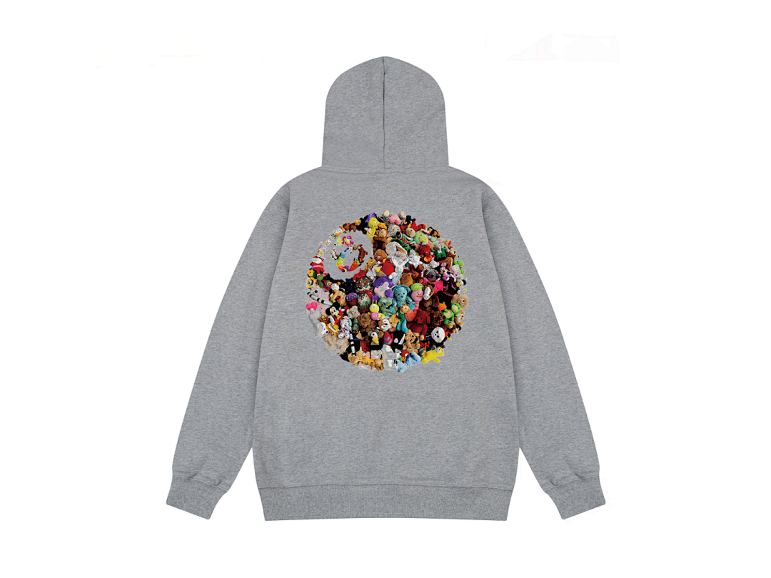 Stussy 168 STUSSY - Image 6