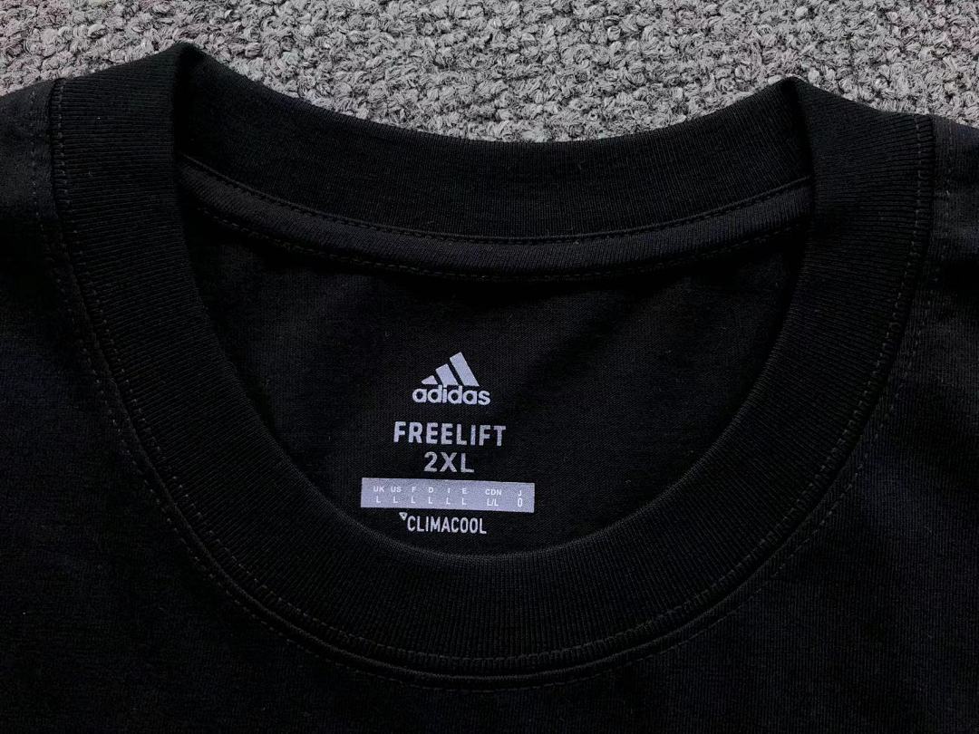 Unbranded 128 A⭐I⭐AS T-SHIRT 2203073801 (Im 170Cm 60Kg I Wear Size 2XL In The Phot) - Image 33