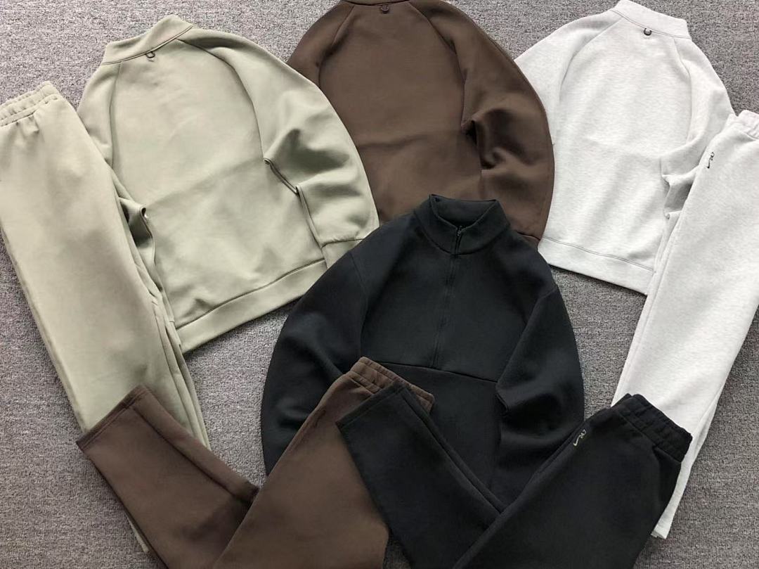Nike TROUSERS 165 N⭐K⭐ - Image 7