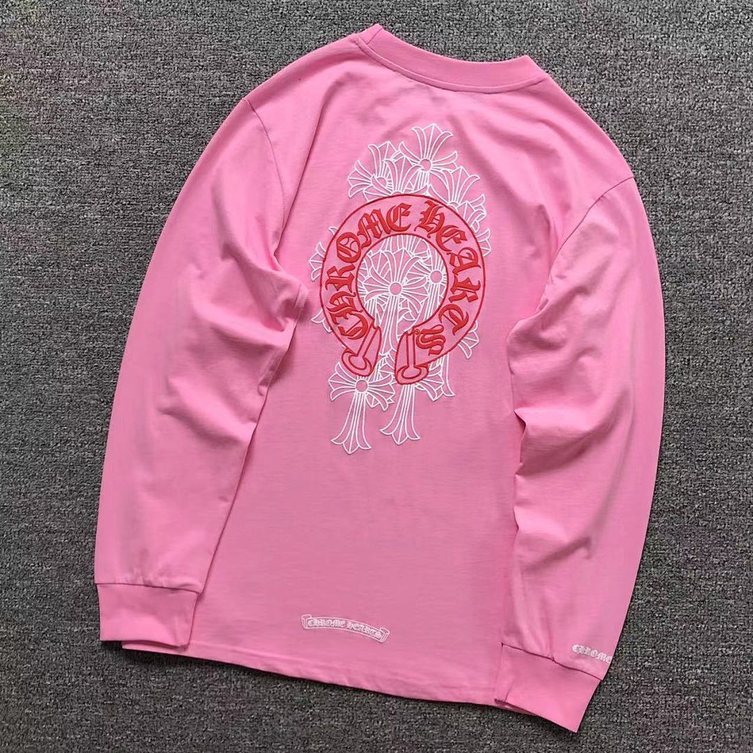 Comme des Garcons 128 C⭐⭐OME HE⭐⭐TS LONG