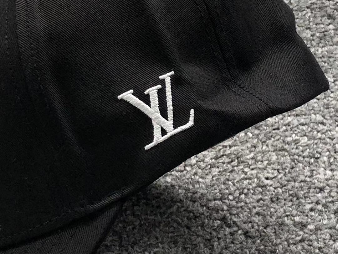 Louis Vuitton 88 L⭐ - Image 19
