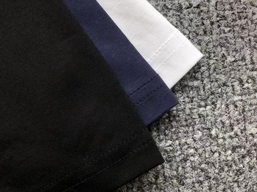 Unbranded 125 E⭐P⭐R⭐⭐ A⭐M⭐N⭐ T-SHIRT 22042014171 (Im 170Cm 60Kg I Wear Size XL In The Phot) - Image 18
