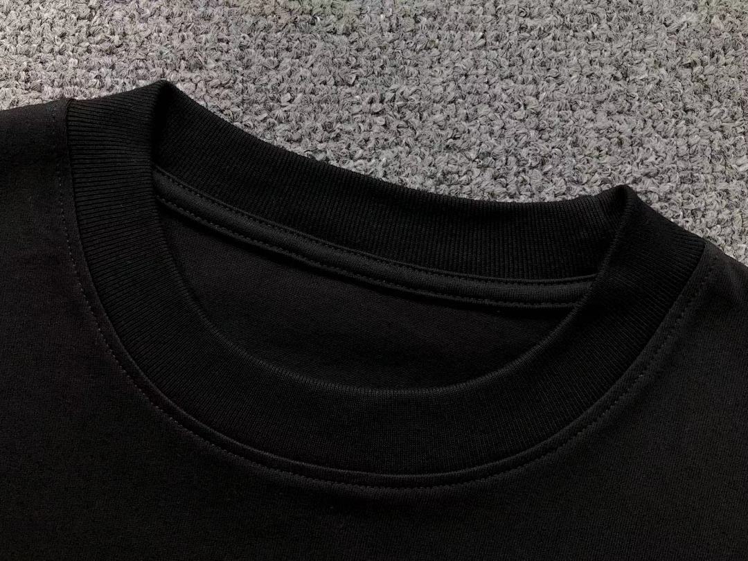 Unbranded 105 FASHION T-SHIRT - Image 18