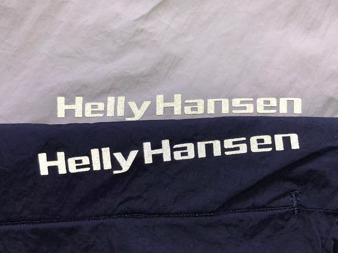 Helly Hansen 158 HELLY HANSEN SHORTS 22032606001 (Im 170Cm 60Kg I Wear Size L In The Phot) - Image 13