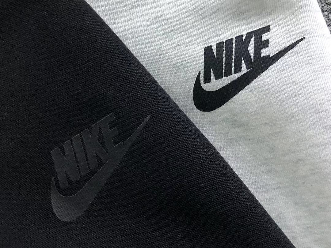 Nike 129 N⭐K⭐ TROUSERS FEMAIE - Image 10