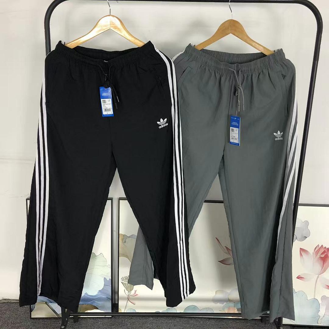 Adidas 115 A⭐I⭐AS TROUSERS 511260485 (Im 170Cm 60Kg I Wear Size L In The Phot) - Image 26