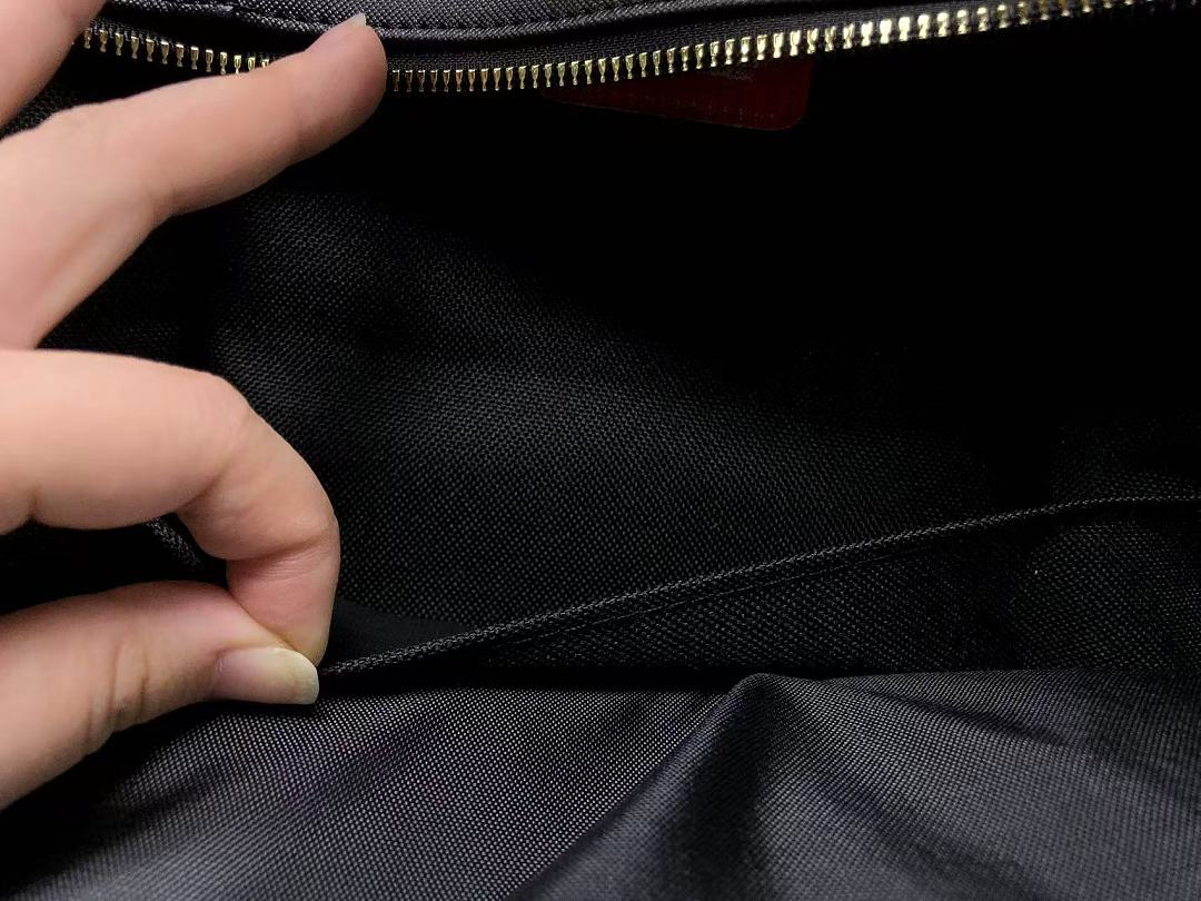 Unbranded 113 S⭐R⭐AY⭐R⭐⭐NO BAG 52072821179 (Long 28CM* Wide 15CM* High 41CM) - Image 16
