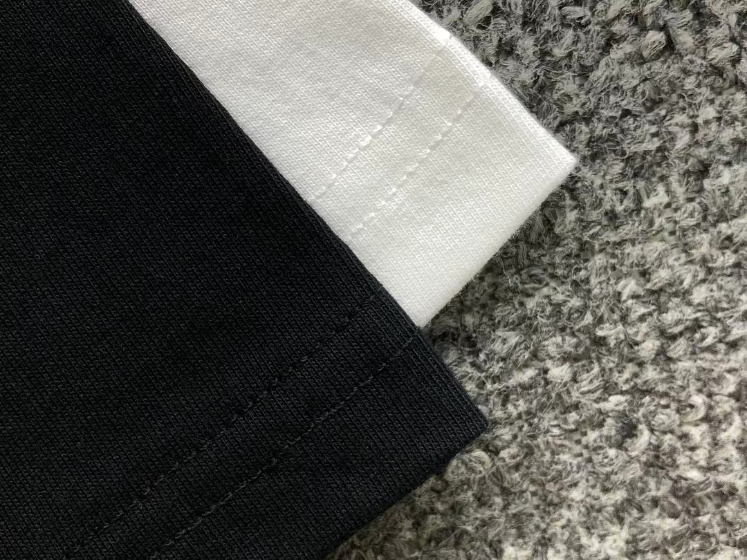 Supreme 78 S⭐⭐R⭐⭐E T-SHIRT 5252527123 (Im 170Cm 60Kg I Wear Size M In The Phot) - Image 16