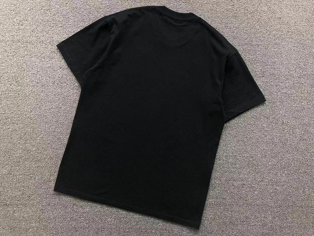 Supreme 78 S⭐⭐R⭐⭐E T-SHIRT 41061033123 (Im 170Cm 60Kg I Wear Size M In The Phot) - Image 15