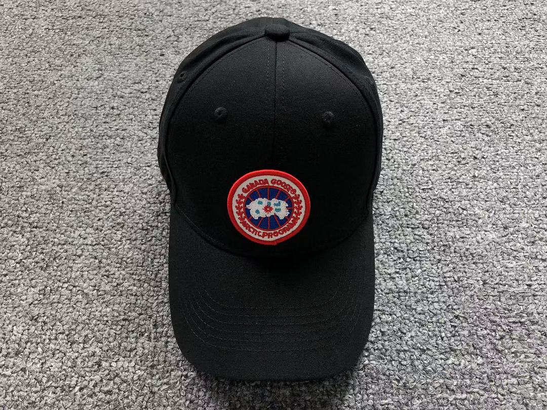 Canada Goose 72 C⭐N⭐⭐A G⭐⭐⭐E - Image 4
