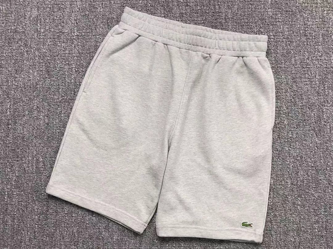 Lacoste 128 LACOSTE - Image 20