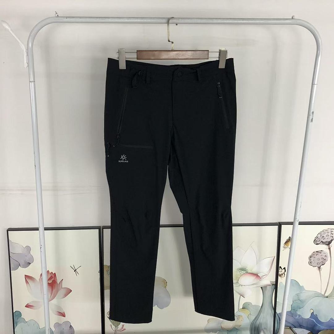 Unbranded 178 KA⭐L⭐S TROUSERS 3106251816 (Im 170Cm 60Kg I Wear Size 31 In The Phot) - Image 22