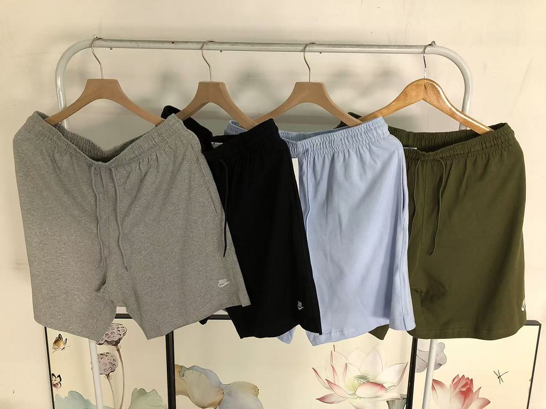 Nike 125 N⭐K⭐ SHORTS 3206120719 (Im 170Cm 60Kg I Wear Size L In The Phot) - Image 28