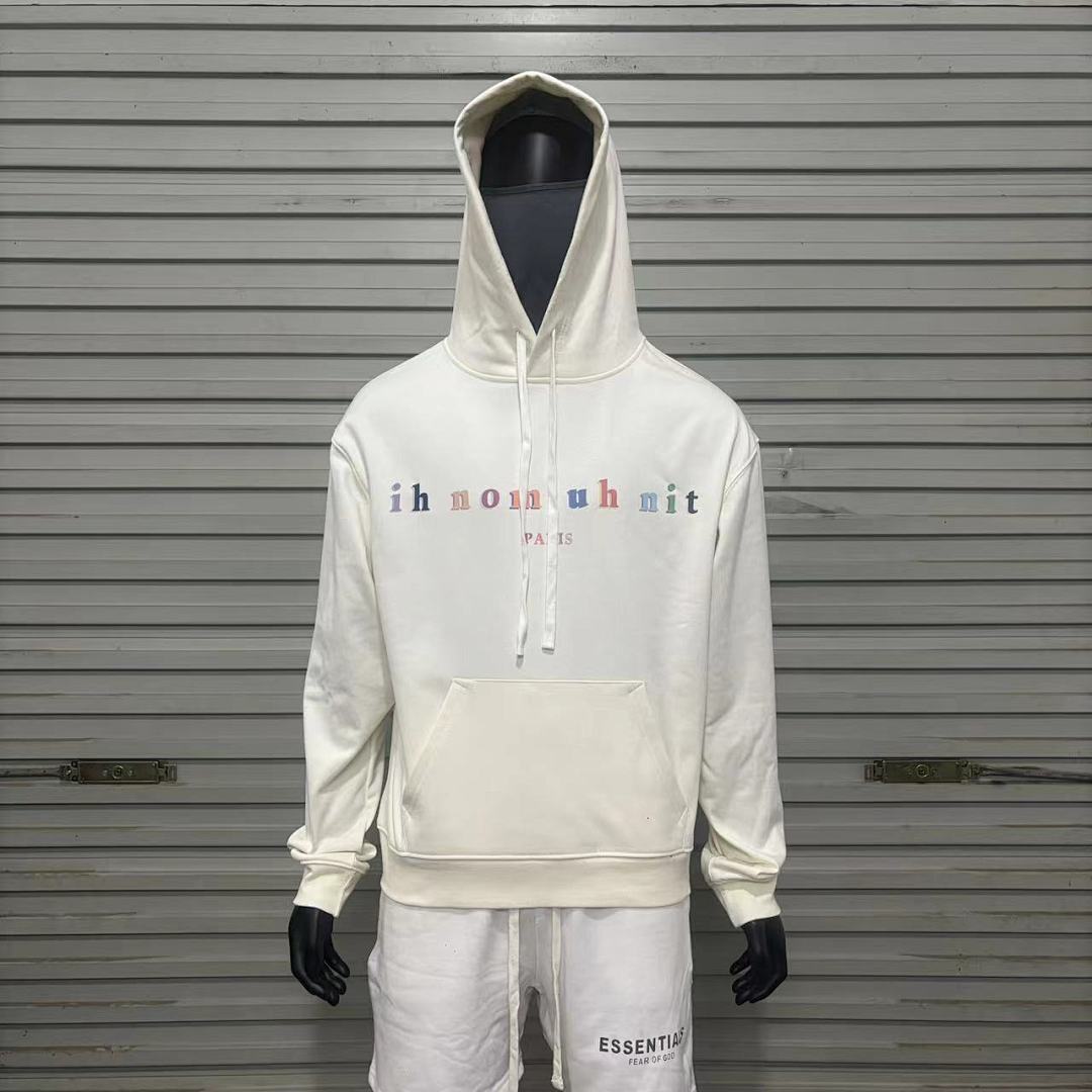 Ih Nom Uh Nit 145 IH NOM UH NIT - Image 7