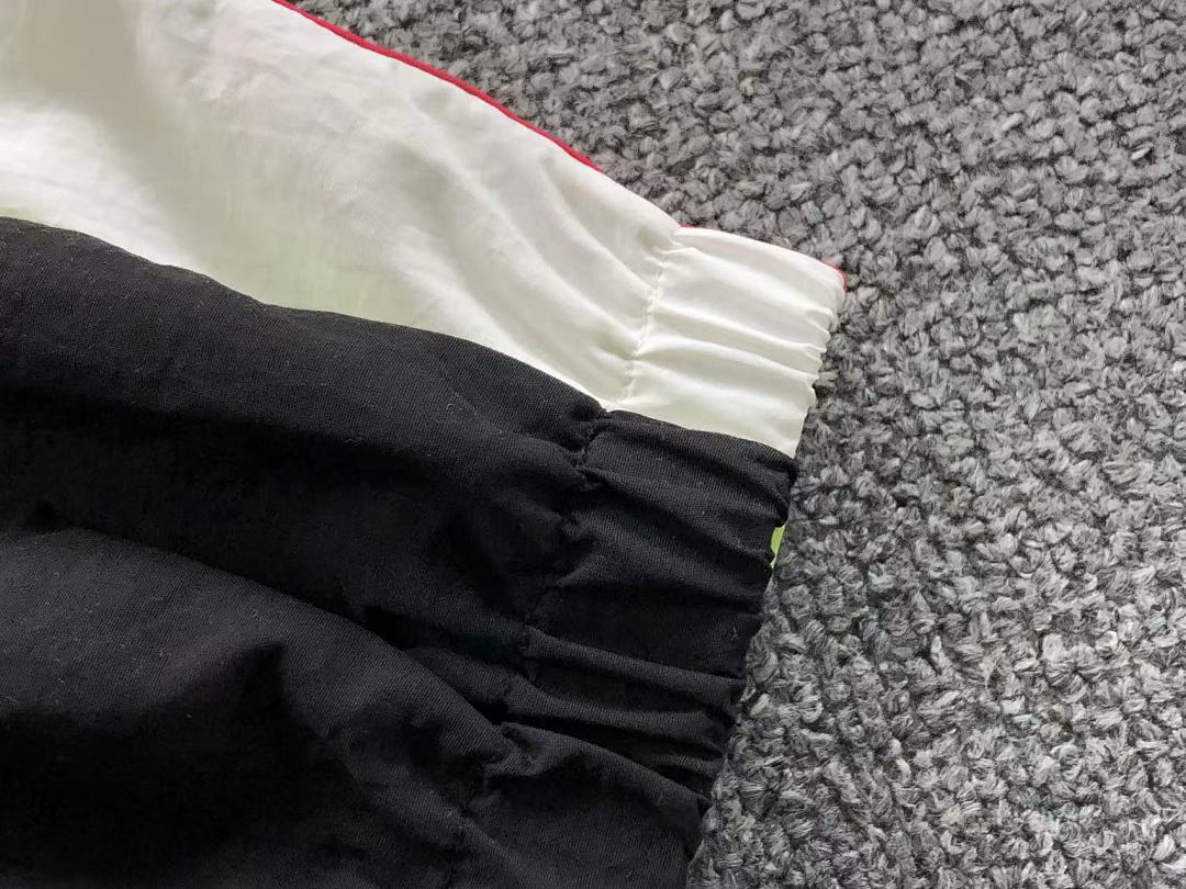 Corteiz TROUSERS175 CORTEIZ JACKET - Image 36