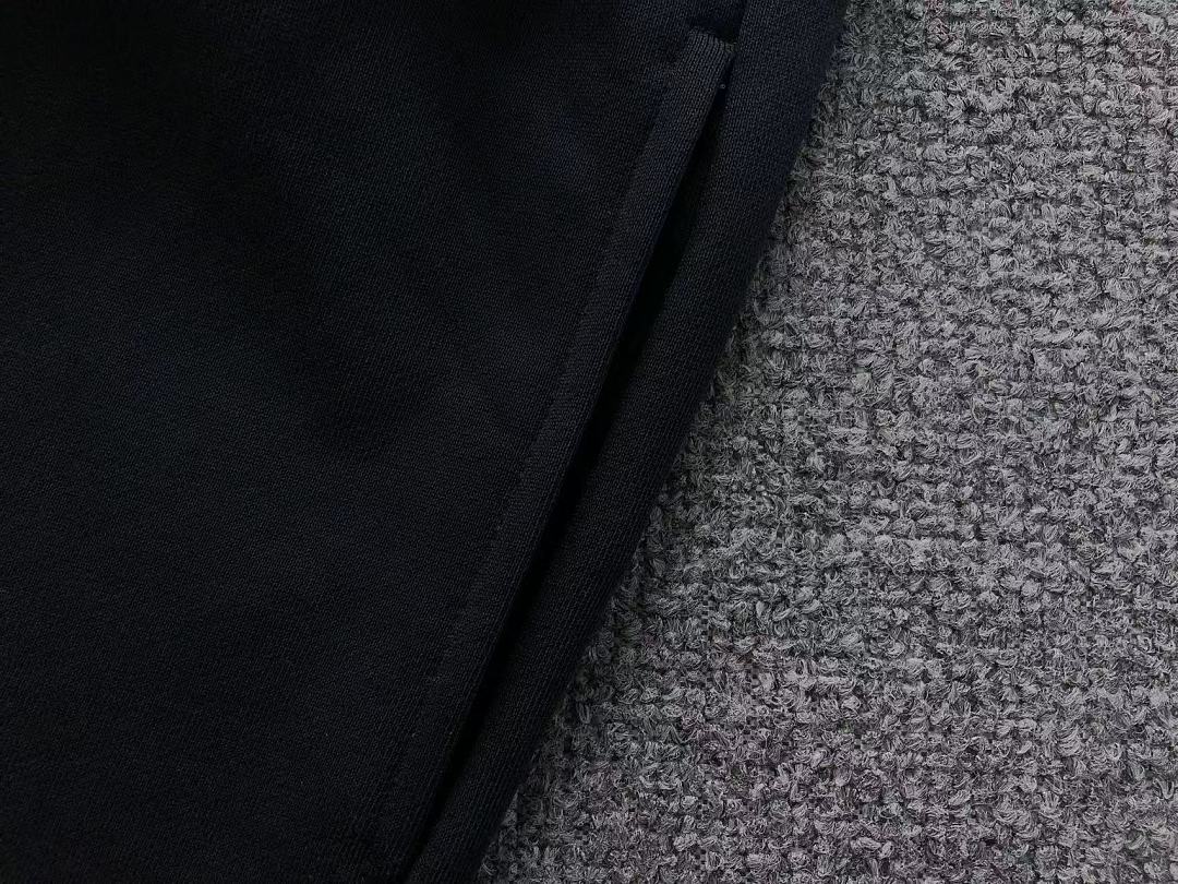 Lacoste 145 LACOSTE SHORTS 22061614171 (Im 170Cm 60Kg I Wear Size XL In The Phot) - Image 20